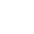 Goodwine Plumbers